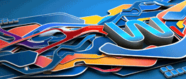 3D and VFX